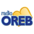Radio Oreb - FM 91.0